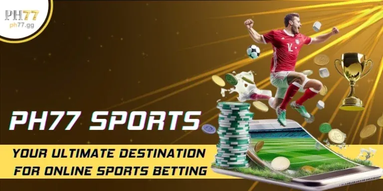game quay hu cá cược thể thao