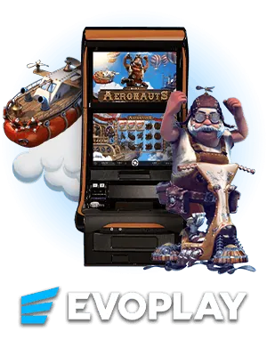 Biểu tượng biến động