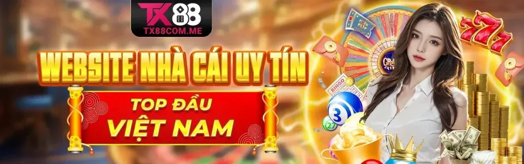 Các loại khuyến mãi game quay hũ