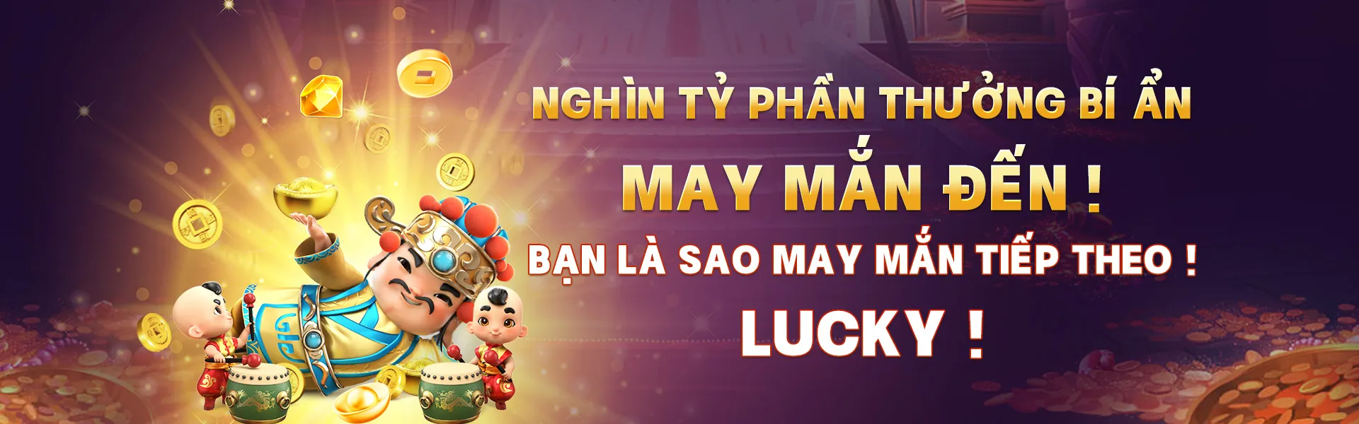 Hình ảnh chính Win2026VN với các trò chơi game quay hũ sôi động