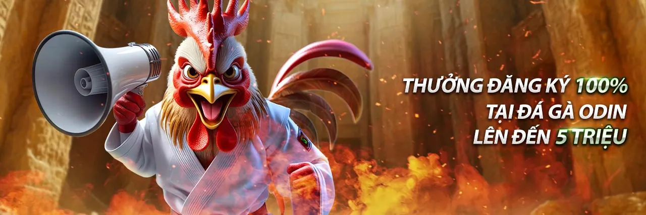 Hình ảnh sòng bạc trực tuyến với game quay hũ