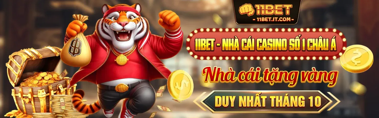Hình ảnh Hero Game Bắn Cá