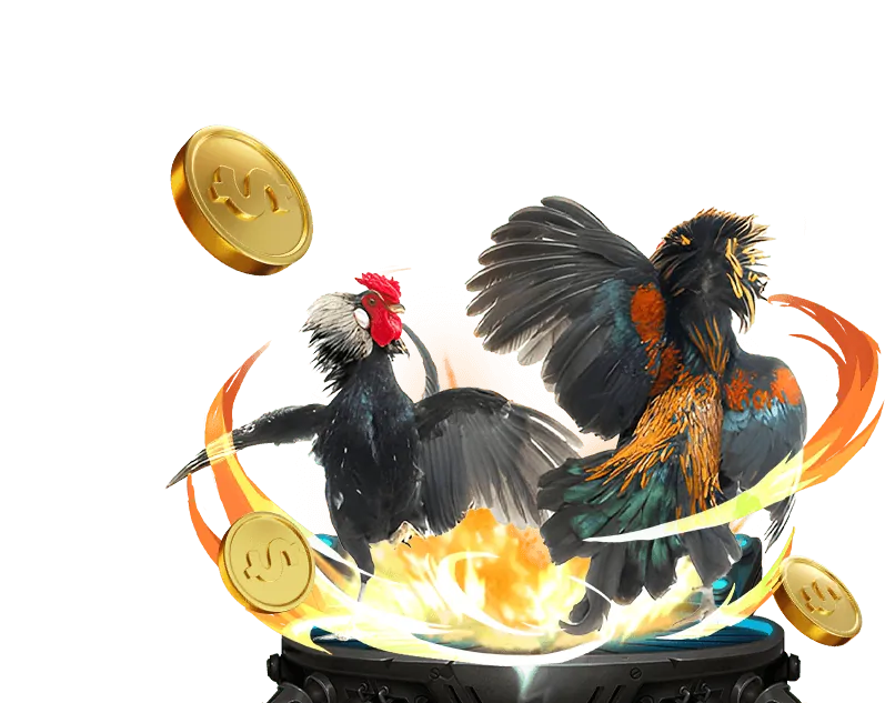 Game quay hũ Ai Cập Cổ Đại