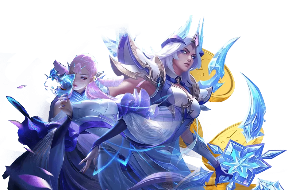 Chơi thử game quay hũ miễn phí