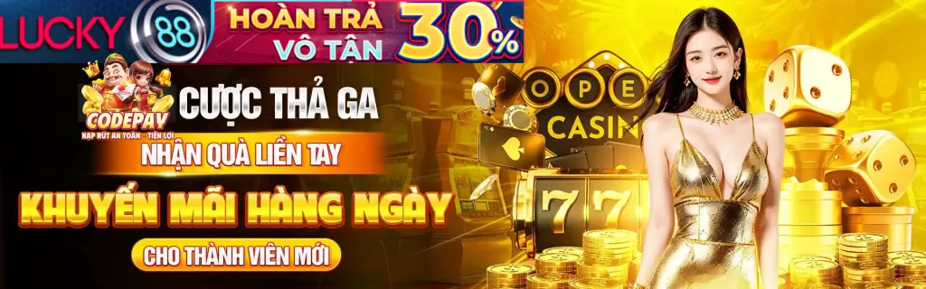 Mẹo tối ưu hóa khuyến mãi game quay hũ