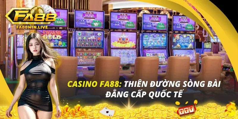Hướng dẫn cho người mới chơi game quay hũ