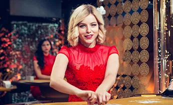 Biểu tượng chọn môn thể thao.