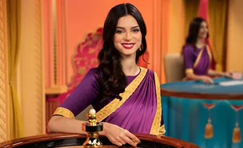 Biểu tượng quản lý tài khoản riêng