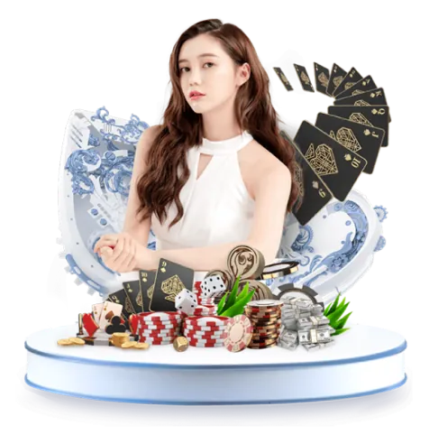 Biểu tượng đa dạng game quay hũ và trò chơi khác